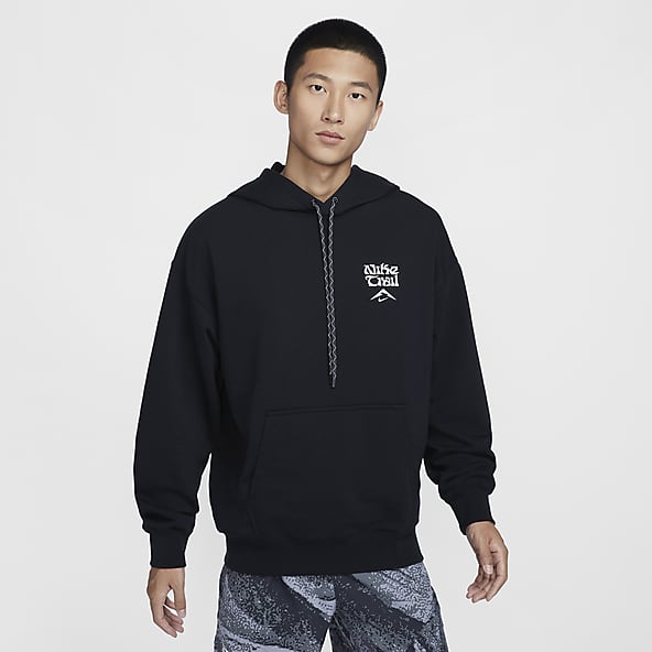 Black Friday Sale 60 Off Hoodies. Nike JP